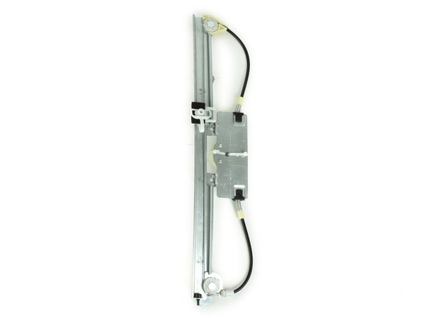 Fensterheber Vorne FüR Fiat Qubo Ab 2007 Mechanismus Rechts-image