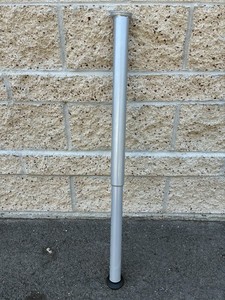 1 IKEA GALANT A LEG (FREE SHIPPING)