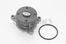 Pompe à eau Hyundai I10