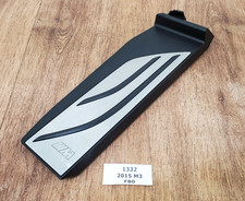 12-18 Oem Bmw F22 F30 F32 F80 F87 M2 M3 M4 M Sport Foot Rest Kick Dead Pedal 12-18 Oem Bmw F22 F30 F32 F80 F87 M2 M3 M4 M Sport Foot Rest Kick Dead Pedal
