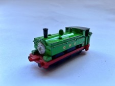 ERTL Thomas the Tank Engine & Friends: Engine DUCK (No.8)