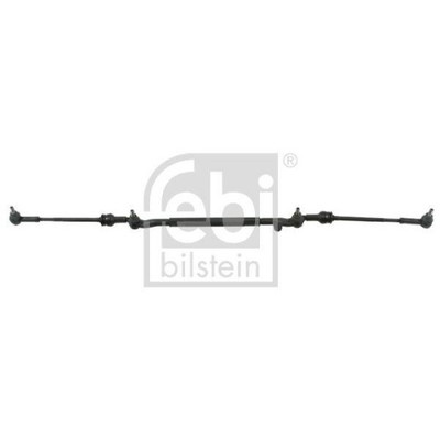 Lenkstange Febi Bilstein 22839 für Mercedes Benz Mercedes Benz