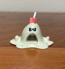 Pokémon Jazwares Series 1 Sandyghast Battle Action Figure Wicked Cool Toys