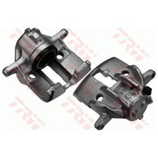 Bremssattel vorne rechts für Citroen Xsara N68 Peugeot 206 2A/C CC 2D id93164