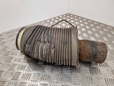 Ammortizzatore borsa sospensione pneumatica posteriore sinistra Toyota Land Cruiser (J120) 2006