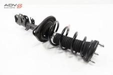 Genuine OEM Rear Suspension & Steering for Lexus ES300 for sale | eBay