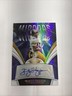 2025 Panini Certified🔥YANCEY THIGPEN🔥Mirrors AUTO 69/149 Steelers  "69"