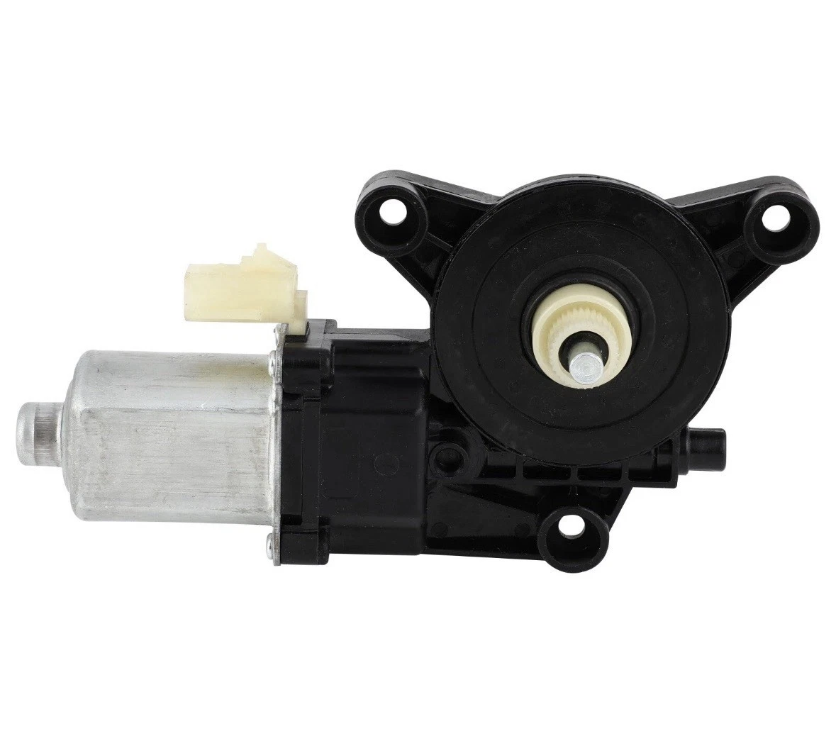 For 2016-07 Chrysler 2020-08 Dodge 2015-12 Ram Power Window Motor Front Right photo 3