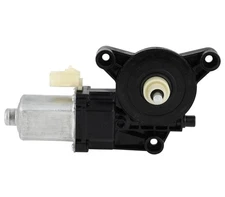 For 2016-07 Chrysler 2020-08 Dodge 2015-12 Ram Power Window Motor Front Right thumbnail 3