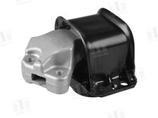 Support moteur Citroen DS4