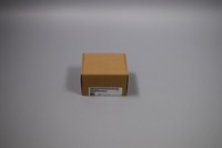 New Siemens 6AV2125-2AE03-0AX0 [24 Months Warranty]