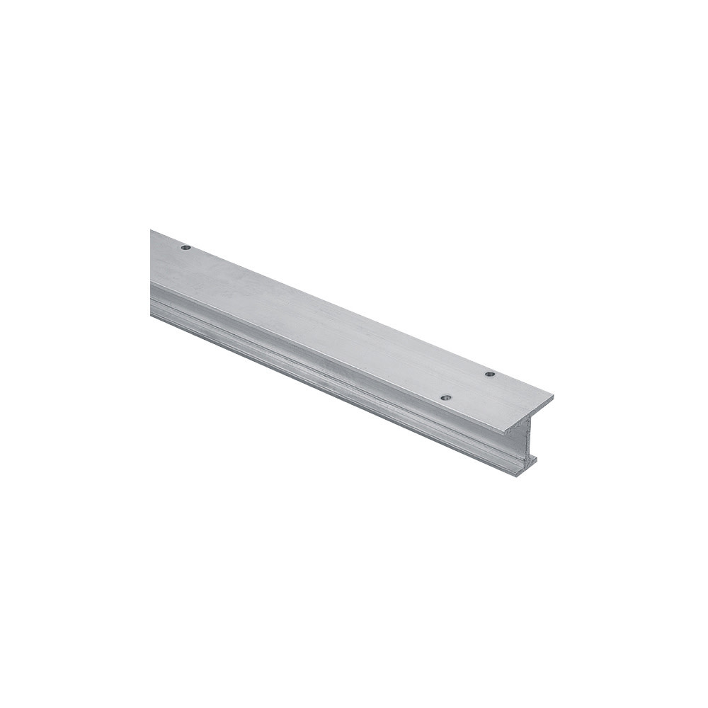 Hettich GR7001-16 Top Line Grant 192