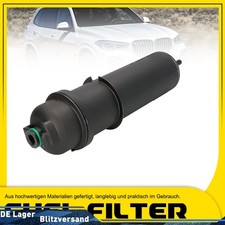 Kraftstofffilter FILTER f�r BMW 3er G20 G21 4er G22 G23 5er G30 G31 6er X3 X5 X6