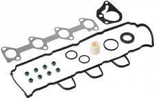 Joint de culasse Renault MODUS