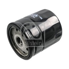 Febi Bilstein Ölfilter 093156300 093156954 093183723 093185475 | 24970873