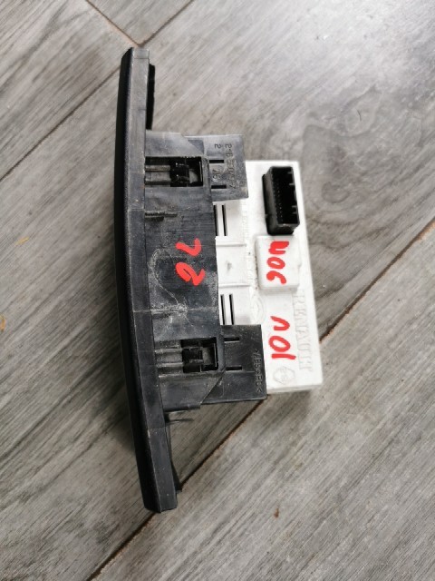 Bild 4 von 7