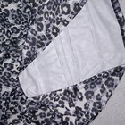 Bild 7 von 10