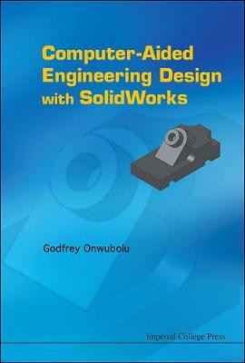 Computergestützte technische Konstruktion mit Solidworks - 9781848166653