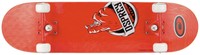 Osprey Envy Double Kick Skateboard. From The Official Argos Shop On Ebay Osprey Envy Double Kick Skateboard. From The Official Argos Shop On Ebay
