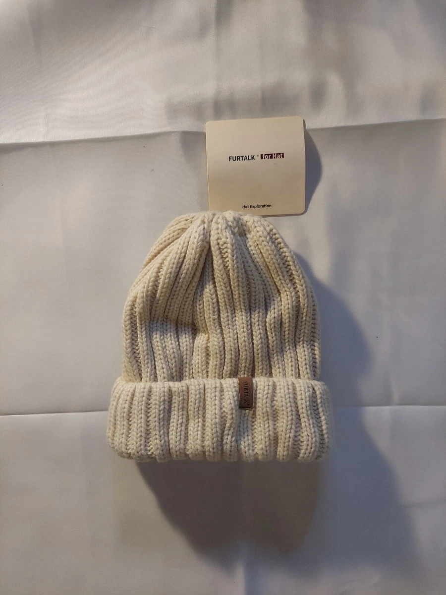 Womens snow shop beanies