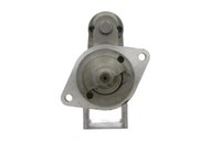 Anlasser Land Rover 1.4 Kw FüR OEM Prestolite Instand Gesetzt Vgl.Nr. 0001108131