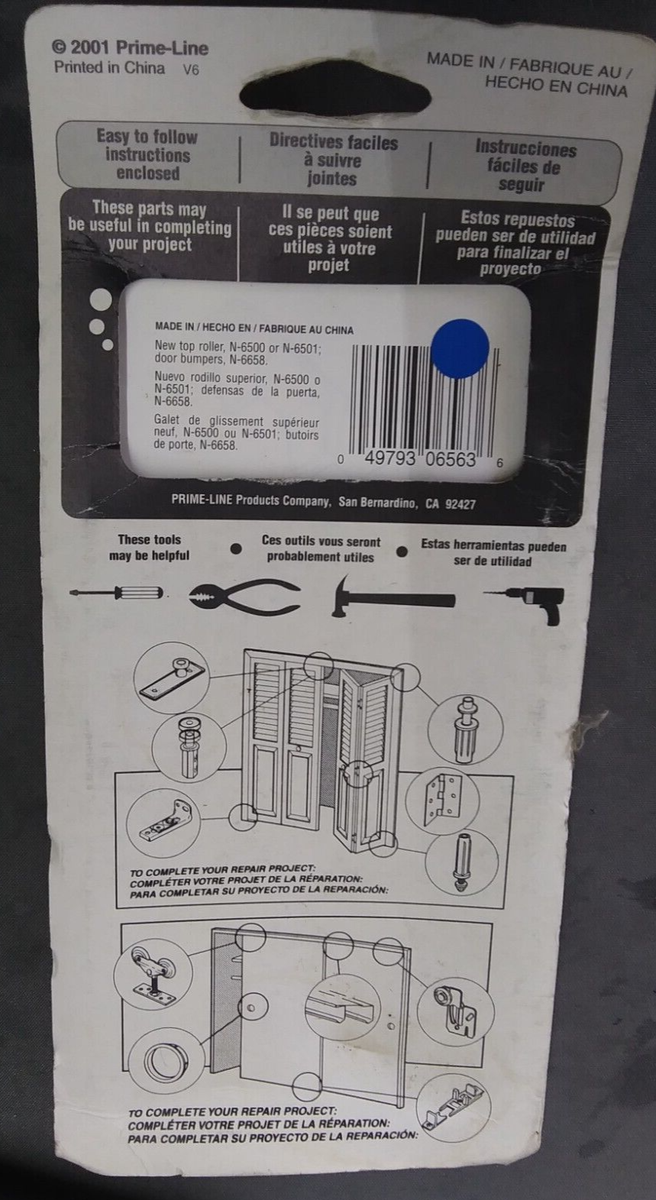 PeakApparel×DOORS NylonTussahBlouson PeakApparel×DOORS NylonTussahBlouson Gordon Glass Co Stainless