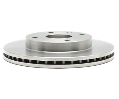 New Disc Brake Rotor-R-Line Raybestos 980338R