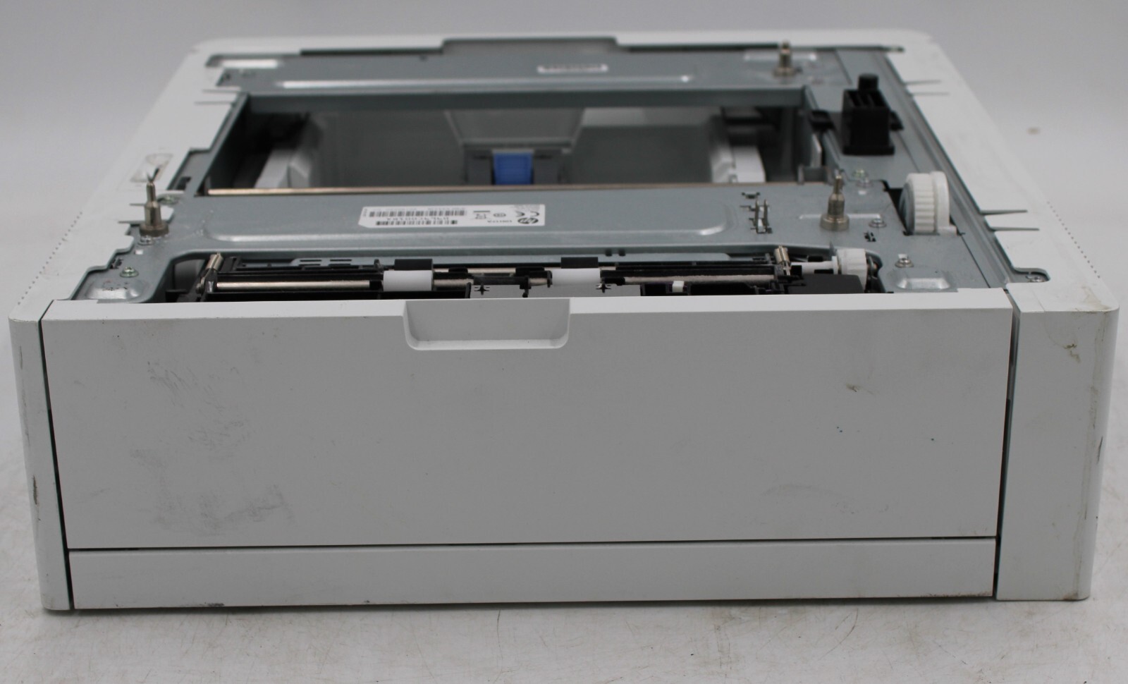 HP L0H17A 550 Paper Feeder Tray For LaserJet Enterprise M607 M608 M609