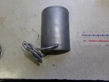 Fast Heat 4203197 Band Heater *FREE SHIPPING*