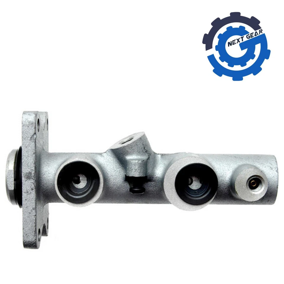 Cilindro maestro Reman Cardone para Toyota Supra Celica 1986-1992 11-2233 Foto 2 de 3