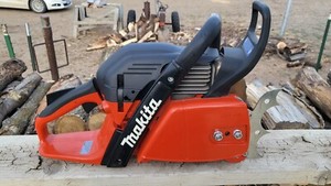 Makita Ea6100 | eBay Makita Ea6100 | eBay