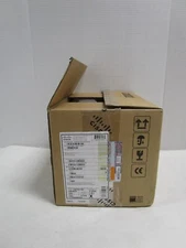 CISCO CTS-CAM-P60/TTC8-07  Precision 60 Camera NEW OPEN BOX SEE PHOTOS FREE SHIP