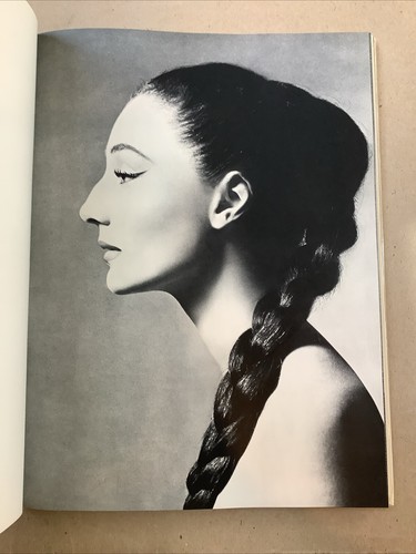 Observations- Richard Avedon, Truman Capote SIGNED! 1st Ed Simon & Schuster 1959 - Imagen 15 de 17