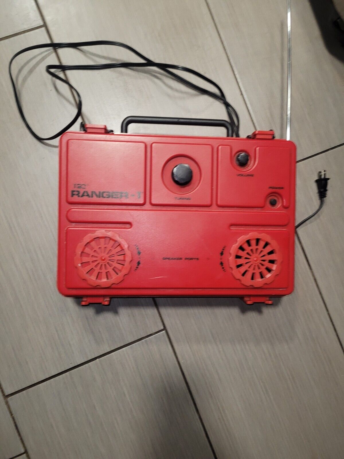 Foto 2 di 10
