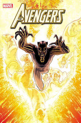Ponder/熟考 Marvel Fab 熟考/Ponder】プロモ Marvel FaB Cold Foil