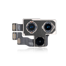 Rear-Facing Camera Replacement Part For iPhone 11 Pro 5.8"/11 Pro Max 6.5"