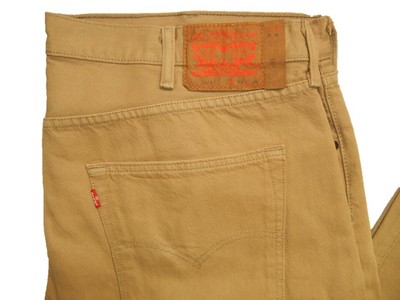 levis 501 w40 l32