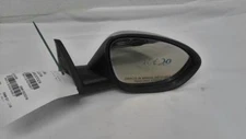 Passenger Side View Mirror Power Heated Rdstr Folding Fits 09-16 BMW Z4 1332887