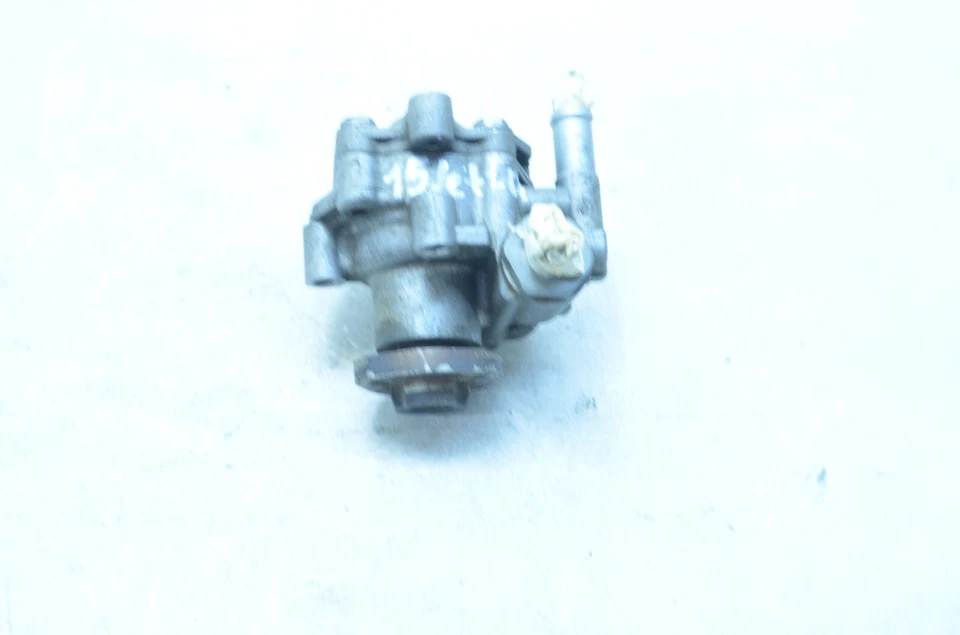 11-14 VOLKSWAGEN JETTA 2.0L BOMBA DIRECCIÓN ASISTIDA OEM Foto 4 de 4