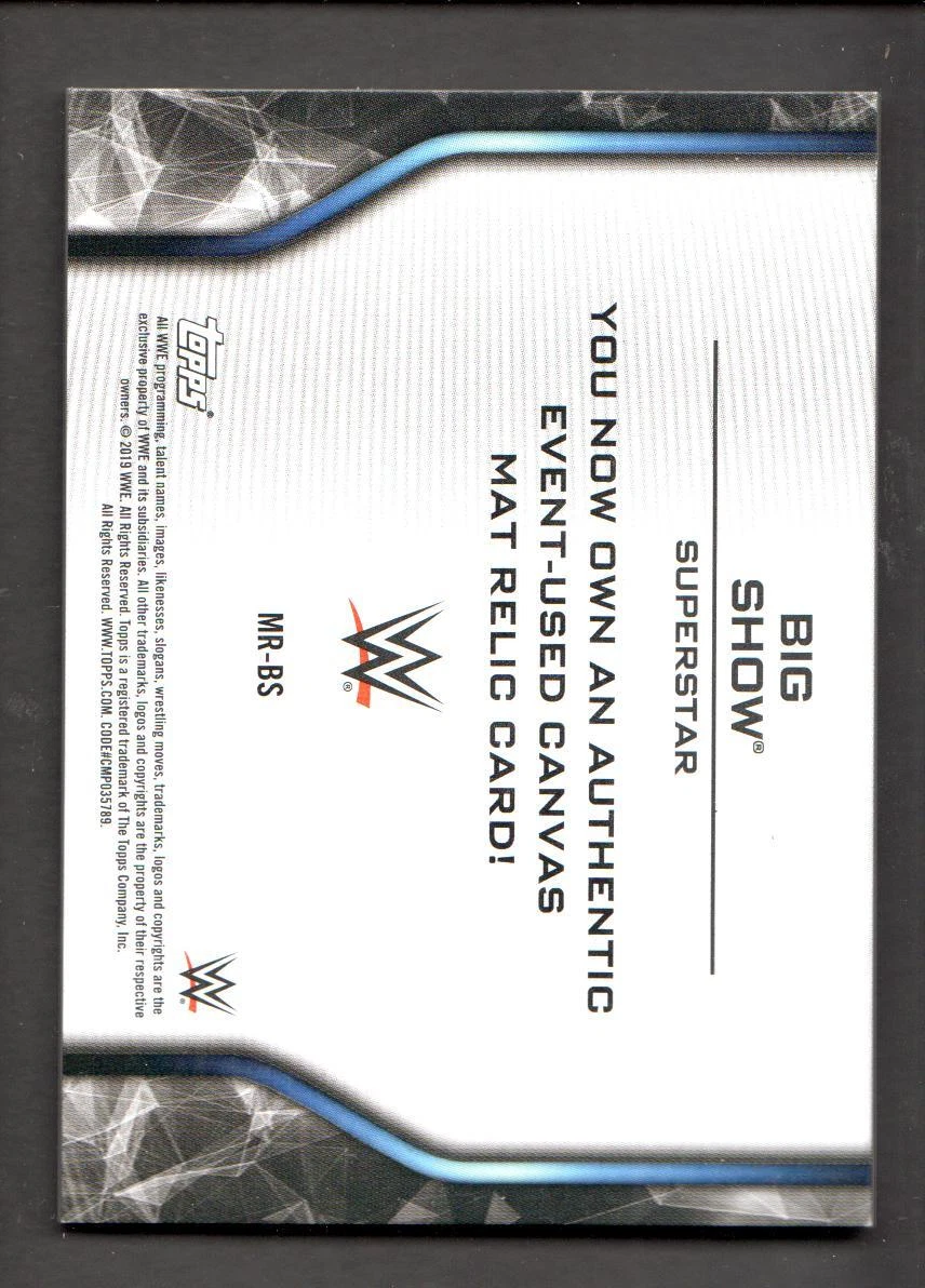 Used wrestling mats deals for sale ebay