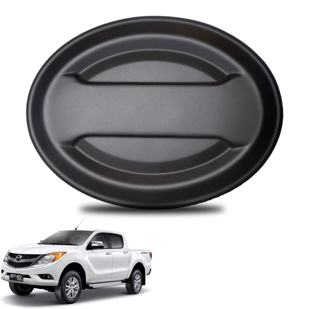 Fuel Tank Cap C M B Fit M BT50 BT50 P 4 Door 20122016 C 11.96