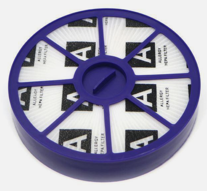 Dyson  DC04/05/08/19/20/21 Hepa Post-Motor Vacuum Cleaner Filter