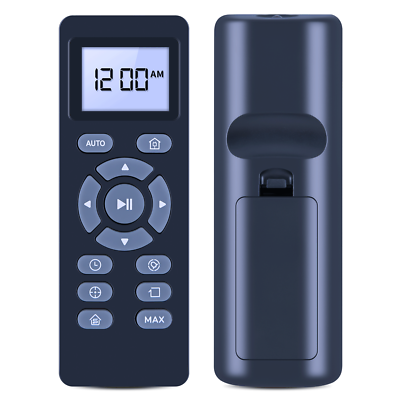 Telecommande 49121365 Pour Aspirateur Robot, HOOVER, ,H-GO HYDRO