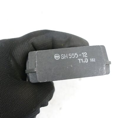 専用４ Kawasaki ZX-R 400 / VN 750 / ZL 600 Regler Laderegler 56497 | eBay