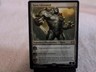 MTG Magic the Gathering  Karn Liberated  Modern Masters 2015 Mythic Rare 001/332