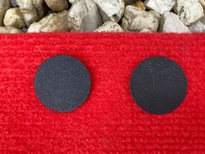 US USA Mittelkonsole Abdeckung Becherhalter VW Golf 3 Cabrio Vento GTI Konsole