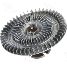 Engine Cooling Fan Clutch 4 Seasons For 1975-1983 Buick Estate Wagon Wagon