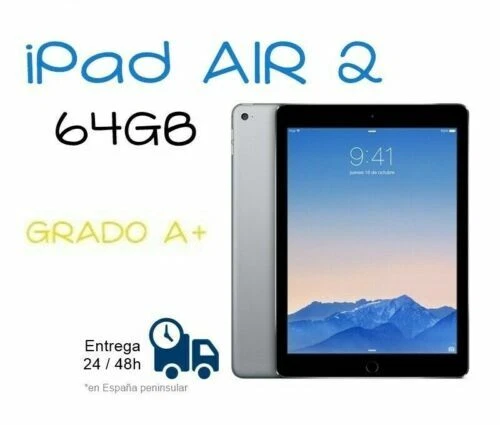 Tablets Sin marca con 64 GB de almacenamiento