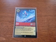  2 Card Minimum - Lorcana: The First Chapter - Bulk Discounts 