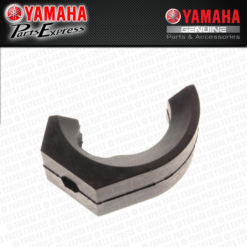 NEW 1993 - 2018 YAMAHA YZ80 YZ85 YZ 80 85 OEM FRONT LOWER CHAIN